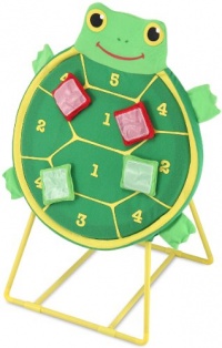 Tootle Turtle Target Game Tootle Turtle Target Game Tootle Turtle Target Game Tootle Turtle Target Game