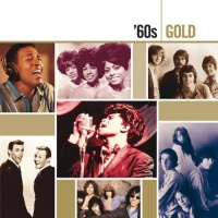 60's: Gold 60's: Gold