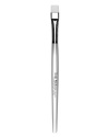 Trish McEvoy Makeup Brush - 11 Precise Eye Lining