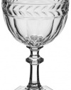 Villeroy & Boch Miss Desiree Crystal Goblet