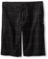 DC Men's Dc Chino Short