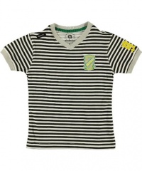 Akademiks Absolute 99 T-Shirt (Sizes 2T - 4T) - black, 3t Akademiks Absolute 99 T-Shirt (Sizes 2T - 4T) - black, 3t