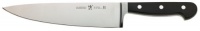 J.A. Henckels International Classic 8-Inch Stainless-Steel Chef's Knife