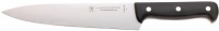 J.A. Henckels International Fine Edge Pro 8-Inch Stainless-Steel Chef Knife J.A. Henckels International Fine Edge Pro 8-Inch Stainless-Steel Chef Knife
