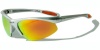 Jimarti JMP8 Polarized Sunglasses for Golf, Fishing, Cycling.