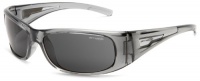 Arnette Hold Up Sunglasses,Translucent Grey Frame/Grey Lens,one size Arnette Hold Up Sunglasses,Translucent Grey Frame/Grey Lens,one size