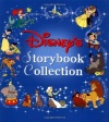 Disney's Storybook Collection (Disney Storybook Collections)