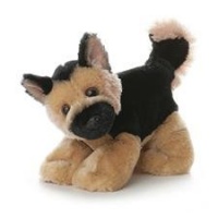 Aurora World Shep Aurora World Shep