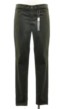 J Brand West Point Green Stretch Cotton Low Rise Skinny Legging 24 J Brand West Point Green Stretch Cotton Low Rise Skinny Legging 24