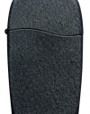 Zippo Blu Sable Lighter