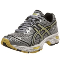 ASICS Little Kid/Big Kid GEL-Cumulus 12 GS Running Shoe ASICS Little Kid/Big Kid GEL-Cumulus 12 GS Running Shoe