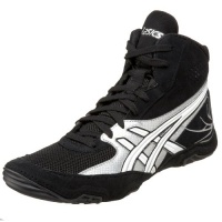 ASICS Men's Cael Wrestling Shoe ASICS Men's Cael Wrestling Shoe