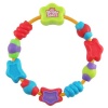 Bright Starts Starry Teether