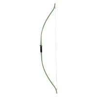 Bear Archery Titan Bow Bear Archery Titan Bow