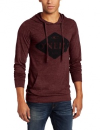 Oneill Men's Diamond Pullover Oneill Men's Diamond Pullover