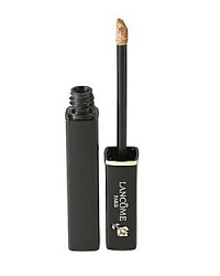 This creamy, liquid concealer hides flaws, blemishes and dark circles with full, natural-looking coverage. Enriched with a hydrating botanical complex, anti-oxidant protection, and light-diverting agents. Minimizes the appearance of under-eye circles and wrinkles, while protecting against environmental damage. The Result: Covers imperfections with a natural-looking finish. This creamy, liquid concealer hides flaws, blemishes and dark circles with full, natural-looking coverage. Enriched with a hydrating botanical complex, anti-oxidant protection, and light-diverting agents. Minimizes the appearance of under-eye circles and wrinkles, while protecting against environmental damage. The Result: Covers imperfections with a natural-looking finish.
