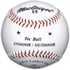 Macgregor #56 Official Tee Balls (One Dozen)