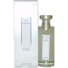 Bvlgari Au The Blanc Unisex Eau De Cologne Spray by Bvlgari, 2.5 Ounce