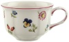 Villeroy & Boch Petite Fleur Tea Cup