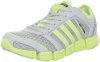 adidas CC Oscillation Running Shoe (Big Kid)