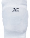 Mizuno VS-1 Volleyball Kneepad