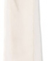Us Angels Baby-Girls Infant Wide Organza Sash, Blush Pink, One Size