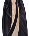 Nike Boys' Basketball Training Casual Shorts Navy/White-XL