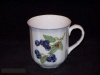 Villeroy & Boch Cottage 10-Ounce Mug