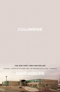 Columbine Columbine