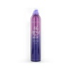 Spray de Mode Hairspray Bumble and Bumble 10 oz Hairspray For Unisex