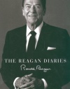 The Reagan Diaries