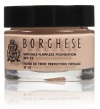 Borghese Virtuale Flawless Foundation SPF 15 - Principessa Beige