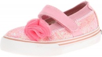 Morgan & Milo Sparkle Mary Jane (Toddler/Little Kid),Pale Pink,7.5 M US Toddler Morgan & Milo Sparkle Mary Jane (Toddler/Little Kid),Pale Pink,7.5 M US Toddler