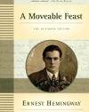 A Moveable Feast: The Restored Edition