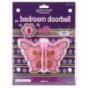 Toysmith Butterfly Doorbell
