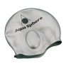 Aqua Sphere Aqua Glide Silicone Swim Cap