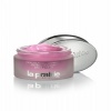 La Prairie Cellular Treatment Rose Illusion Line Filler, 1-Ounce Box