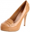 DV by Dolce Vita Women's Bridgette Pump