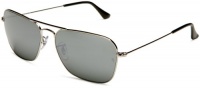 Ray-Ban RB3136 Caravan Sunglasses 55 mm, Non-Polarized Ray-Ban RB3136 Caravan Sunglasses 55 mm, Non-Polarized