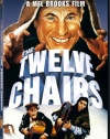 Twelve Chairs