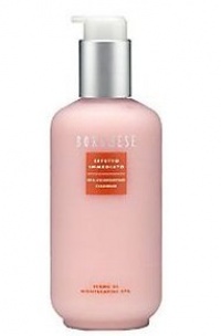 Borghese Borghese Spa Comforting Cleanser Borghese Borghese Spa Comforting Cleanser