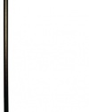 Scythe Glow