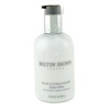 Travel-Reviving Cempaka Body Lotion 200ml/6.6oz