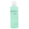 ReVive Tonique Preparatif 6 oz / 177 ml All Skin Types