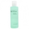 ReVive Tonique Preparatif 6 oz / 177 ml All Skin Types