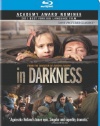 In Darkness [Blu-ray]