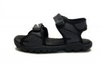 Nike Little Kid's (PS) Santiam 5 Sandal (2) Nike Little Kid's (PS) Santiam 5 Sandal (2)