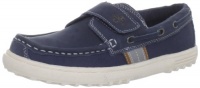 Cole Haan Kids Air Sail Strap Sneaker (Toddler/Little Kid/Big Kid),Blue,13 M US Little Kid Cole Haan Kids Air Sail Strap Sneaker (Toddler/Little Kid/Big Kid),Blue,13 M US Little Kid