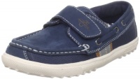 Cole Haan Kids Air Sail Strap Slip-On (Toddler/Little Kid/Big Kid),Blue,13 M US Little Kid Cole Haan Kids Air Sail Strap Slip-On (Toddler/Little Kid/Big Kid),Blue,13 M US Little Kid