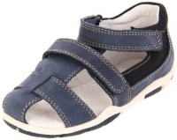 Cole Haan Kids Air Luca Fisherman Sport Sandal (Toddler/Little Kid),Navy,9 M US Toddler Cole Haan Kids Air Luca Fisherman Sport Sandal (Toddler/Little Kid),Navy,9 M US Toddler